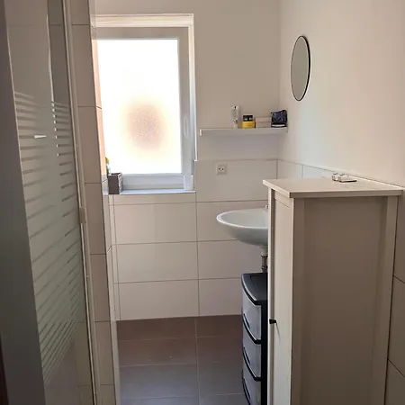 Am * Gronau (Westfalen)