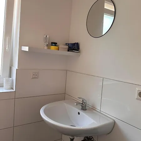 Am Apartment Gronau (Westfalen)