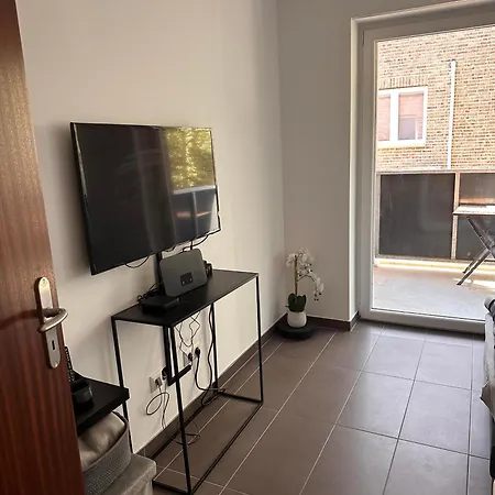 Am Gronau (Westfalen)