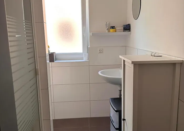 Am * Gronau (Westfalen)