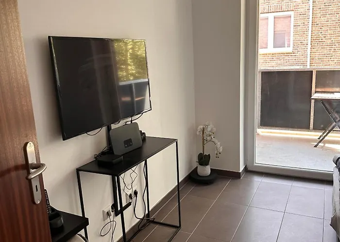 Am Gronau (Westfalen)